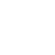 Roman Stone | New_York_City_Department_of_Environmental_Protection logo