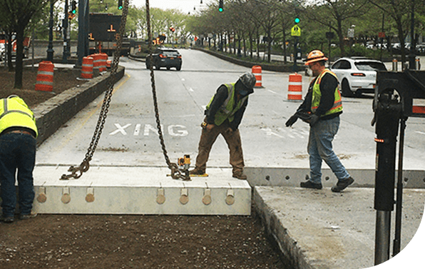 Roman Stoen | Photo-with-Battery-Park-and-FDR-Drive