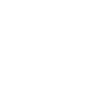 Roman Stone | deme-logo