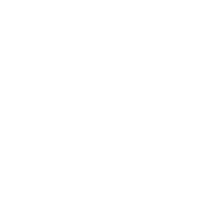 Roman Stone | fdny-logo