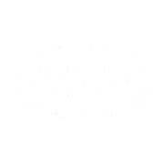 Roman Stone | lica logo