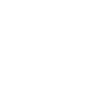 Roman Stone | mta-logo