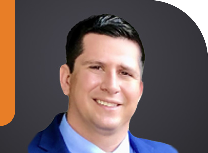 Orlando Montalvo