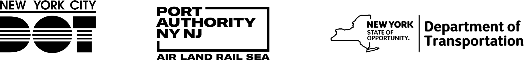 Roman Stone | Industry Certifications