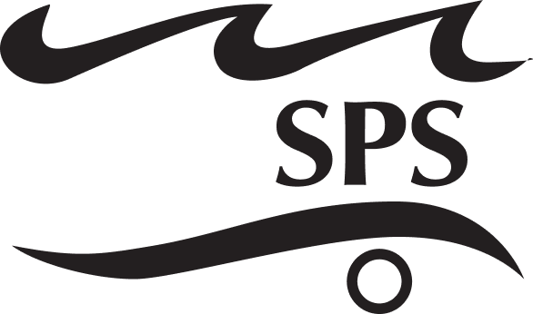 Roman Stone | SPS-partner