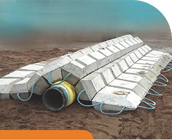 Roman Stone | Coastal Protection Image-3