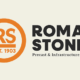 Roman Stone Unveils Growth Strategy Blog Image