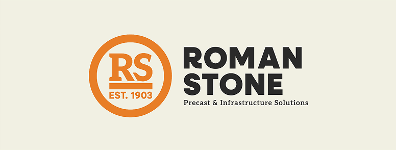 Roman Stone Unveils Growth Strategy Blog Image