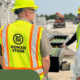 Roman Stone | Congressman Garbarino Article image