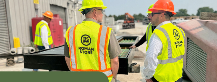 Roman Stone | Congressman Garbarino Article image