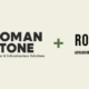 Roman-Stone-RockFiber-Banner
