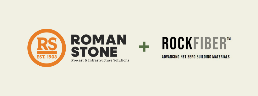 Roman-Stone-RockFiber-Banner