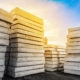 Precast Concrete