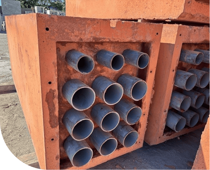 Roman-Stone-Data-Center-demands-image-1