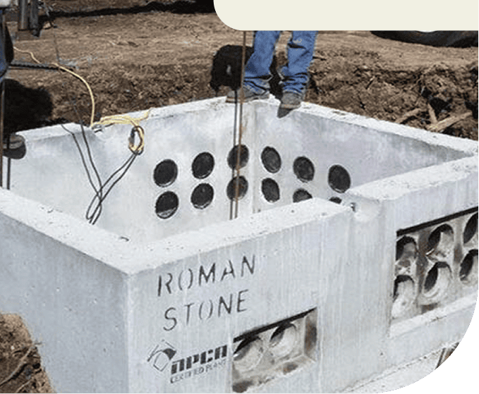 Roman-Stone-Data-Center-demands-image-2