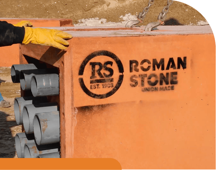 Roman-Stone-Data-Center-demands-image-3