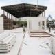 Sustainable Construction: How Precast Products Reduce Environmental Impact cover