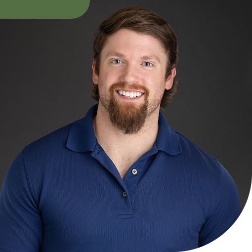 Zach Daniel