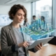 smart city project