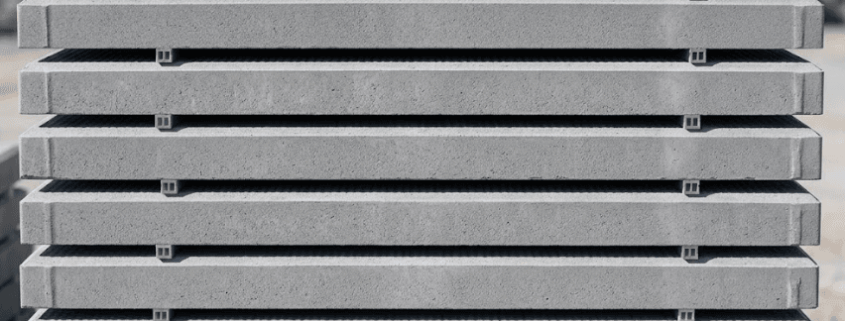 Cost-Effective Paving: When Precast Paving Slabs Make Financial Sense cover