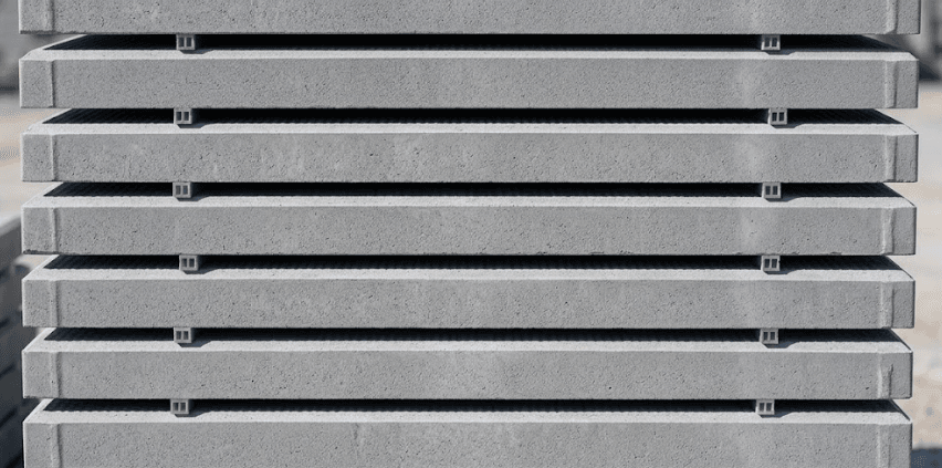 Cost-Effective Paving: When Precast Paving Slabs Make Financial Sense cover