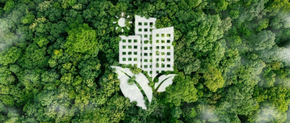 Environmental Product Declarations (EPDs): What Construction Professionals Need to Know cover