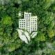 Environmental Product Declarations (EPDs): What Construction Professionals Need to Know cover