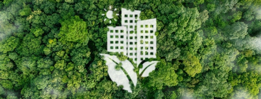 Environmental Product Declarations (EPDs): What Construction Professionals Need to Know cover