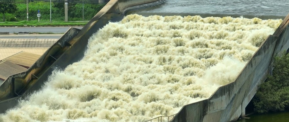 Stormwater Management: Using Precast to Reduce Run-off & Increase Stormwater Quality cover