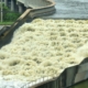 Stormwater Management: Using Precast to Reduce Run-off & Increase Stormwater Quality cover