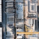 sustainable construction using concrete