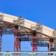 ​Mitigating Risk in Precast Concrete Infrastructure Projects: A Strategic Approach cover