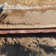 EZ-KEY precast duct bank installation for data center infrastructure solutions