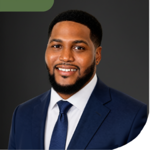 Devaun Armstrong